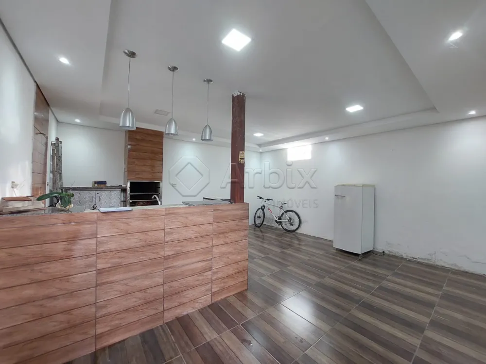 Comprar Casa / Residencial em Santa B&aacute;rbara D`Oeste R$ 650.000,00 - Foto 30